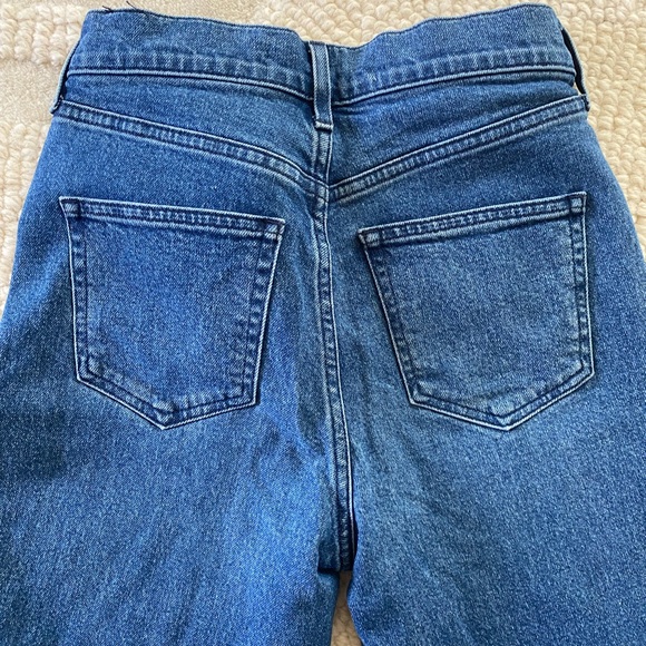 AYR The Secret Sauce Jean - Picture 2 of 4